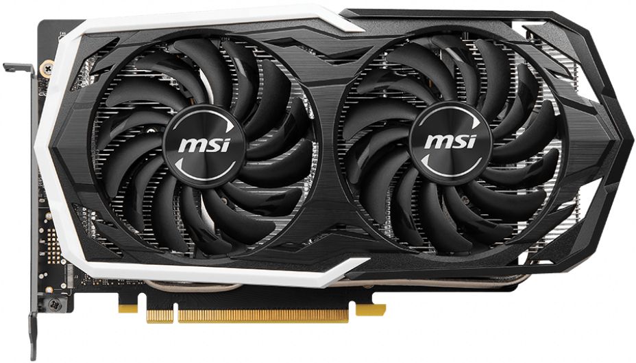 MSI CMP 30HX Miner