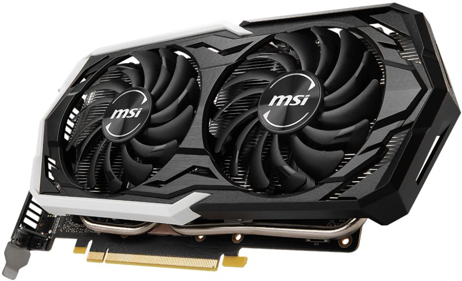 MSI CMP 30HX Miner