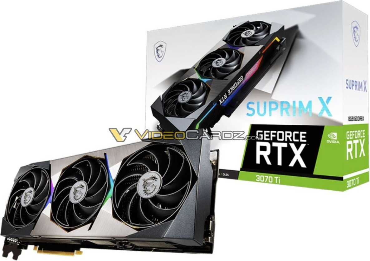 Стоит ли брать монитор 2к для rtx 3070