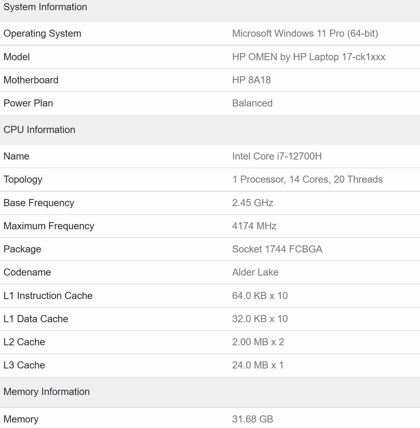 Intel i7 12700h. Intel Core i7-12700h. Процессоры Intel Core i7 12700h. Ryzen 5500u. Intel Core i7 12700h мобильная.