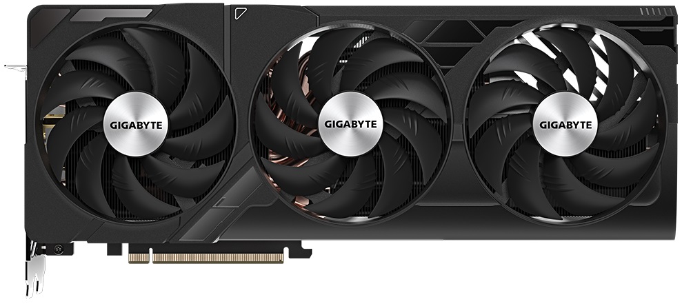 Gigabyte GeForce RTX 4090 WindForce V2