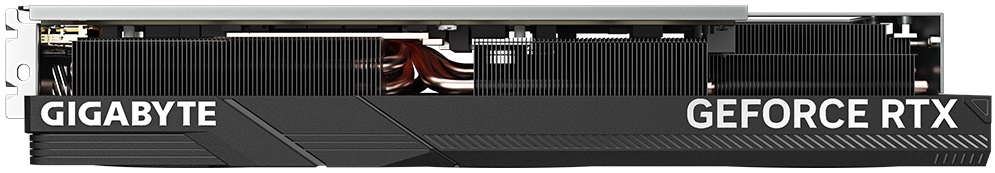 Gigabyte GeForce RTX 4090 WindForce V2