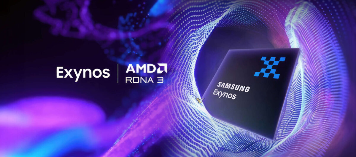 Exynos 2400