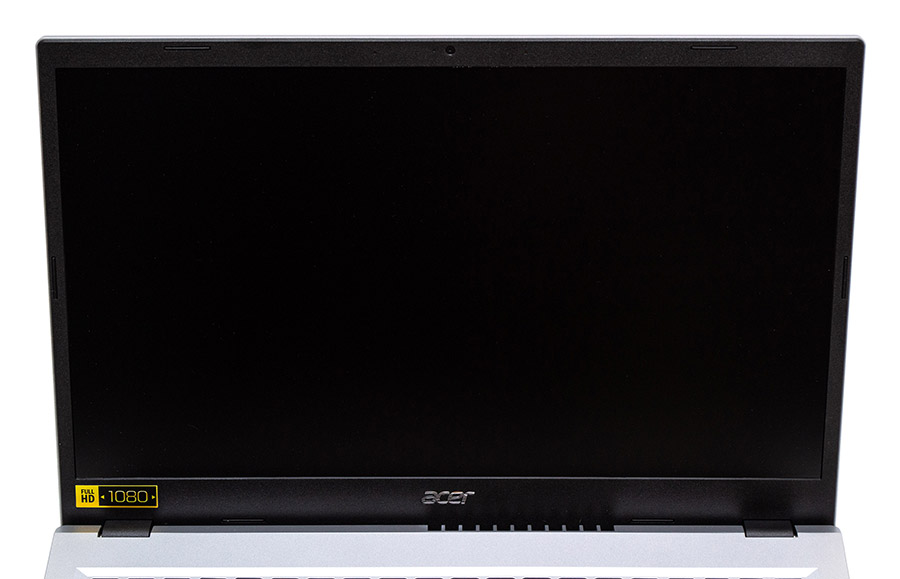 Acer Aspire 3 (A315-24P)