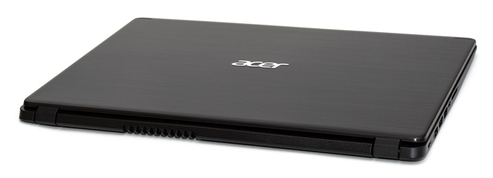 Acer Aspire 5 (A515-52G)