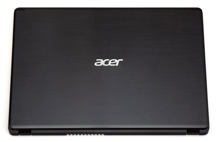 Acer Aspire 5 (A515-52G)