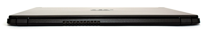 Acer Aspire 5 (A515-52G)