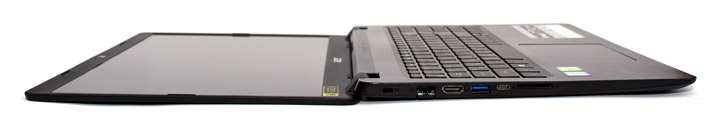 Acer Aspire 5 (A515-52G)