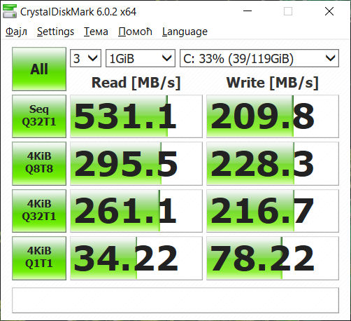 Acer Aspire 5 (A515-52G)