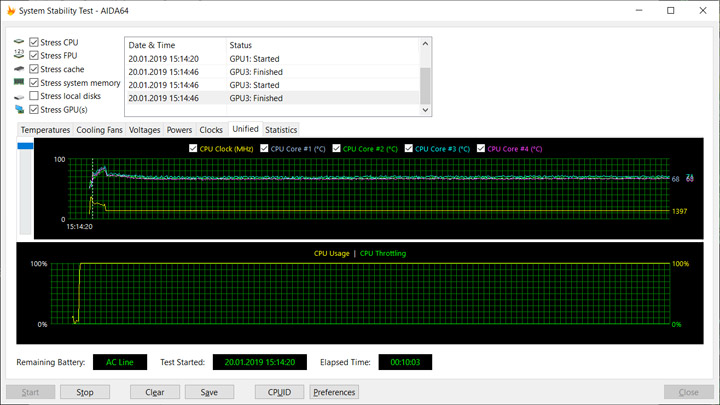 Acer Aspire 5 (A515-52G)