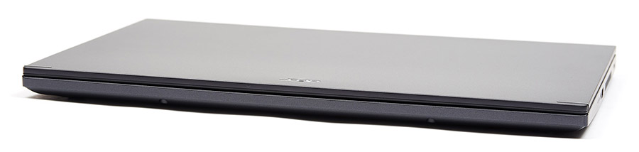 Acer Aspire 7 A715-51G