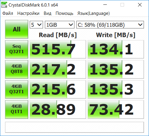 Acer Nitro 5 (AN515-42)