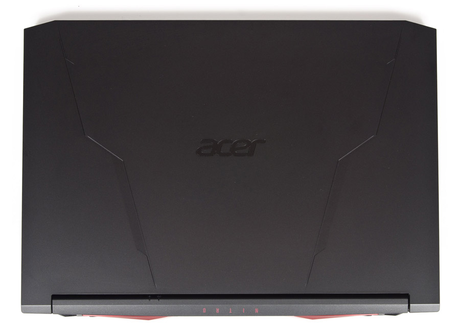 Acer Nitro 5 AN515-45