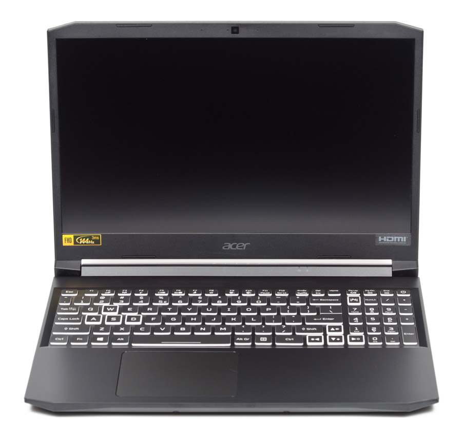 Acer Nitro 5 AN515-45