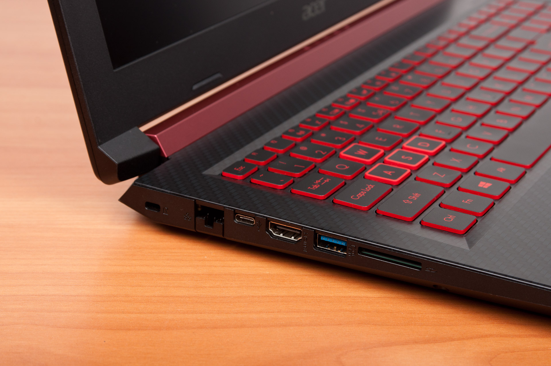 Acer nitro 5 an515 52. Acer Nitro an515-52 разъём m2. Acer Nitro 5 52 58 z7. USB разъем Acer Nitro an 515-52.