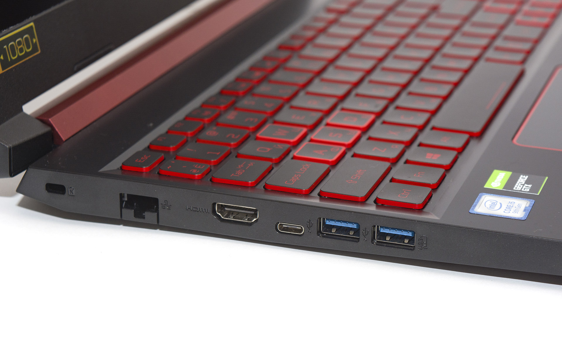 Шлейф для подключения hdd к ноутбуку acer nitro 5