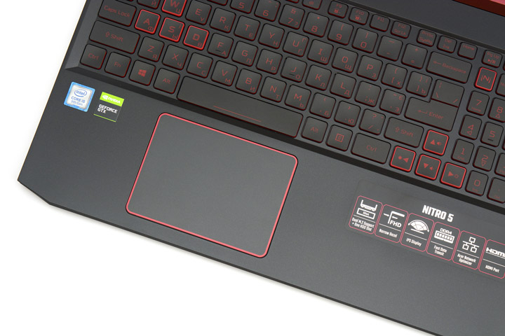 Acer Nitro 5 AN515-54 (NH.Q59EU.039)