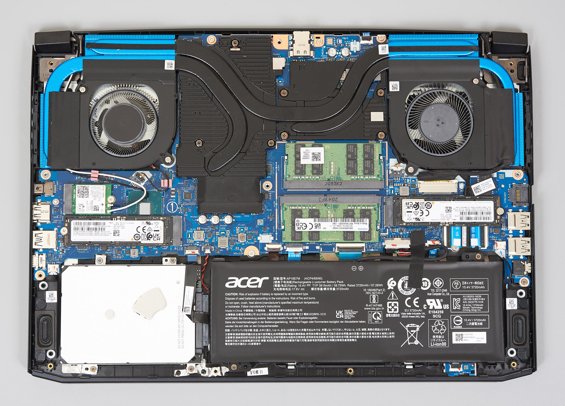 Acer predator helios 300 ph315 54. Acer Predator Helios 300 ph315. Acer Helios 300 Teardown. Ноутбук Acer Predator Helios 300 ph315-54-91y3. Helios 300 ph315-54.