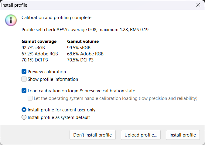 Predator Helios Neo 16 PHN16-72-74RH (NH.QRFEU.005)