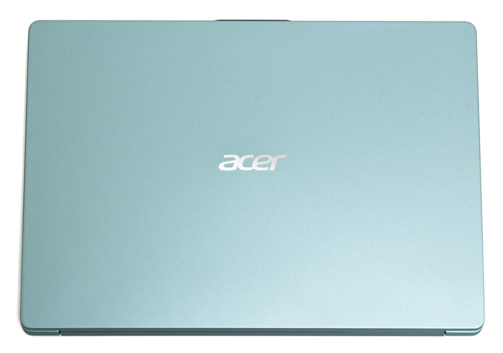 Acer Swift 1 SF114-32