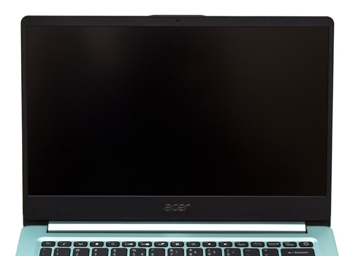 Acer Swift 1 SF114-32