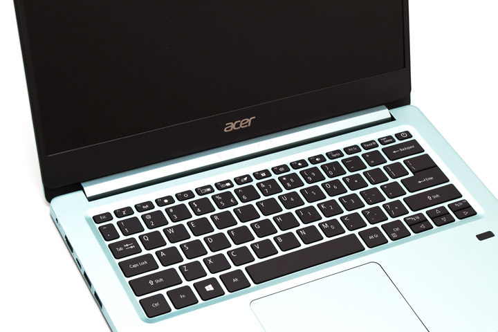 Acer Swift 1 SF114-32