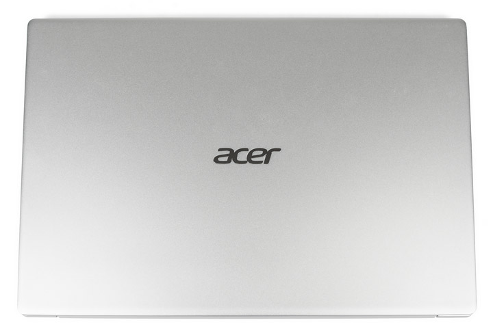 Acer Swift SF314-42