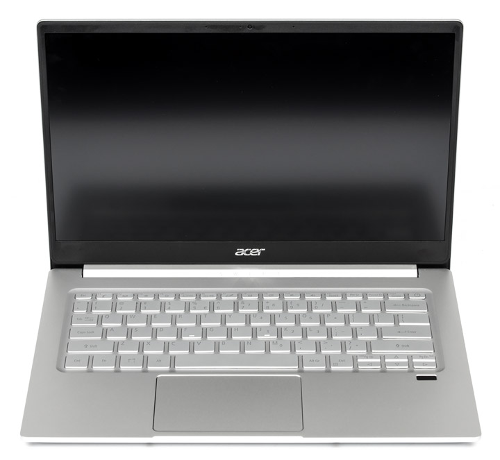 Acer swift 3 sf314 42 обзор