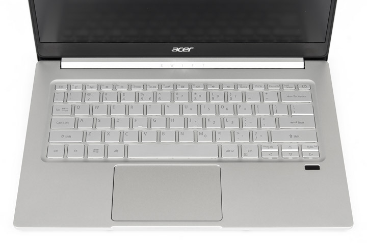 Acer Swift SF314-42