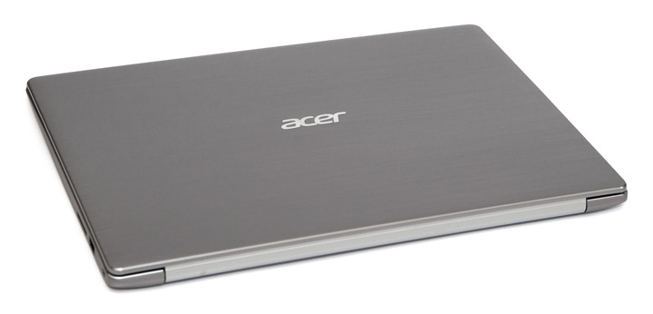 Acer swift sf314 52. Pix620 300х300х6.