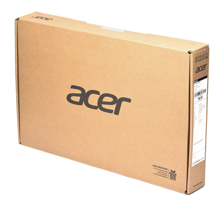 Acer Swift 3 SF315-41