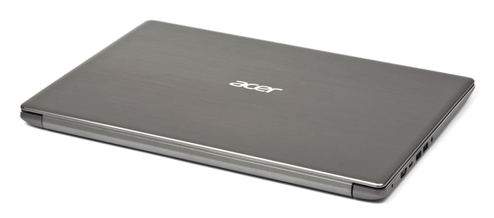 Acer Swift 3 SF315-41