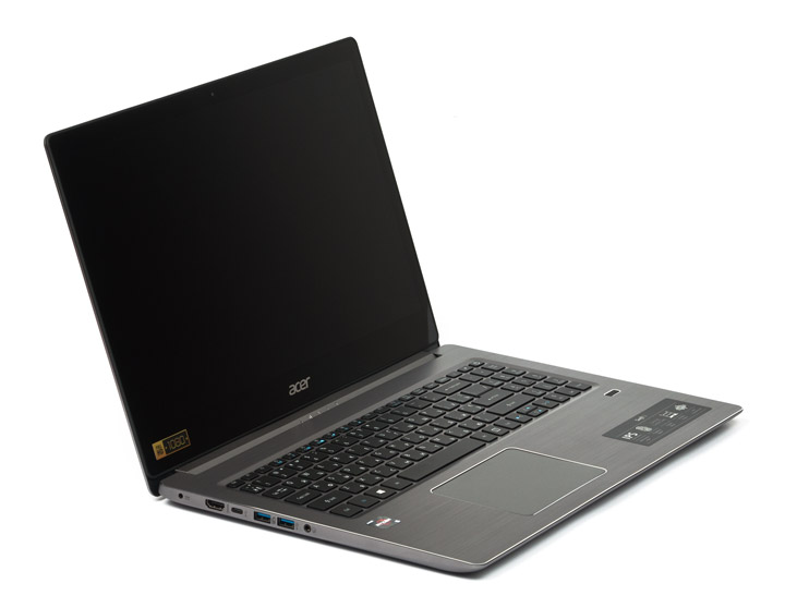 Acer Swift 3 SF315-41