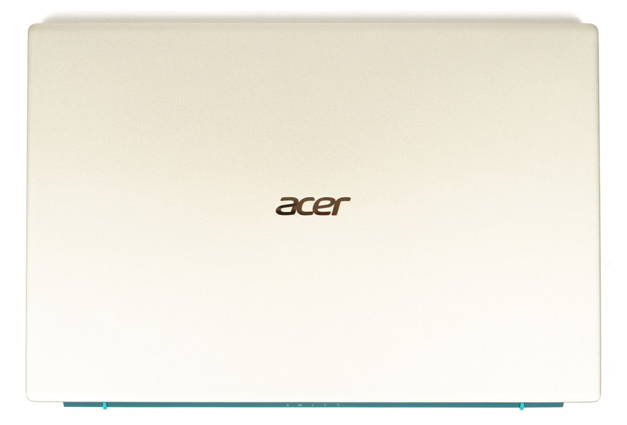 Acer Swift 3X SF314‑510G