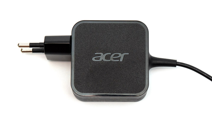 Acer Swift 5 SF515-51T