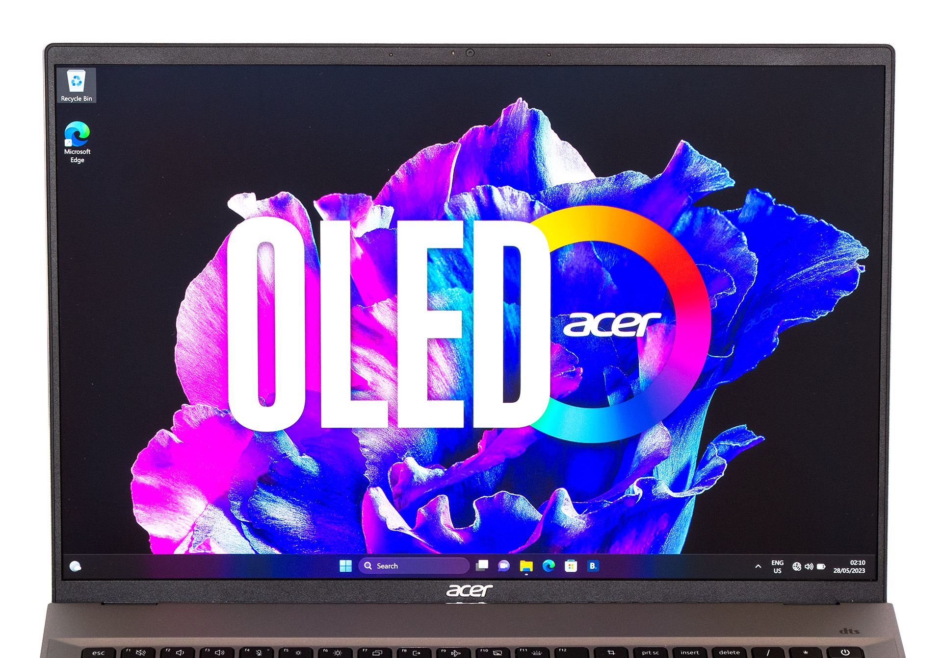 Ноутбук acer swift go 16. Swift go Laptop.