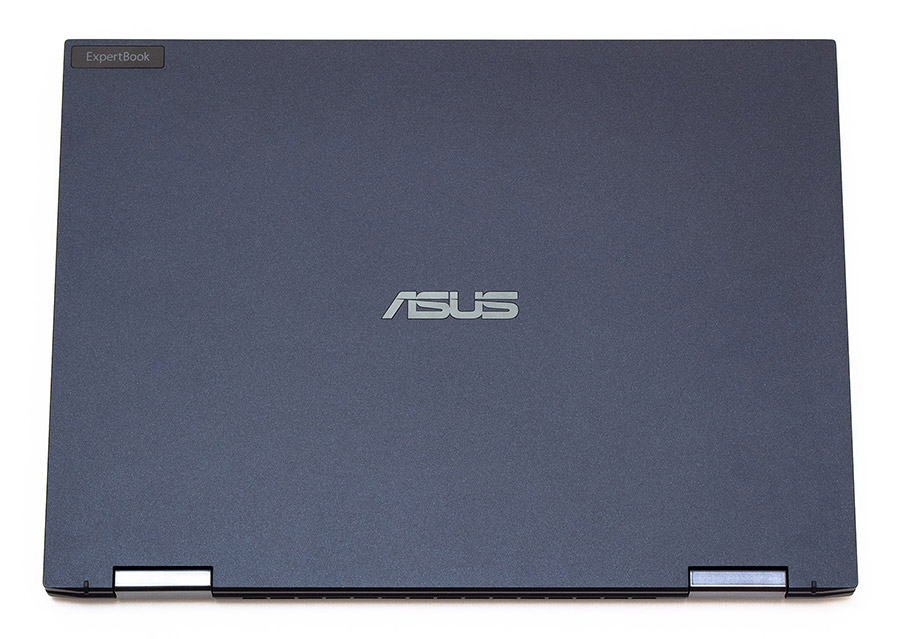 ASUS ExpertBook B7 Flip