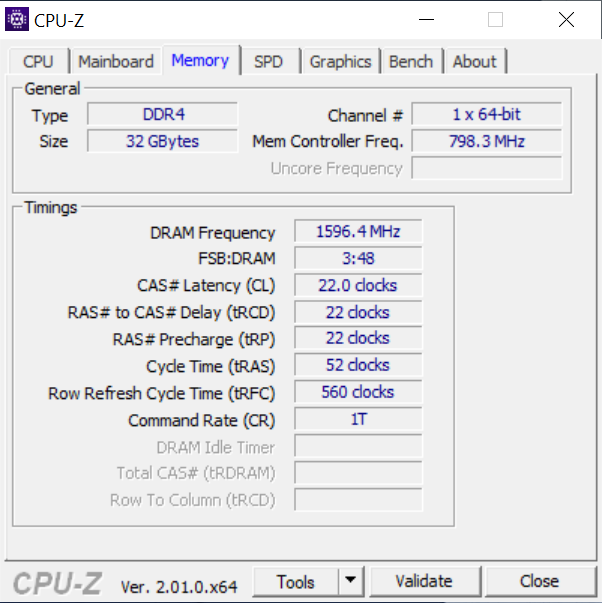 ASUS ExpertBook B7 Flip