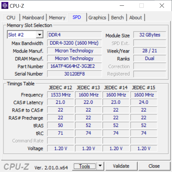 ASUS ExpertBook B7 Flip