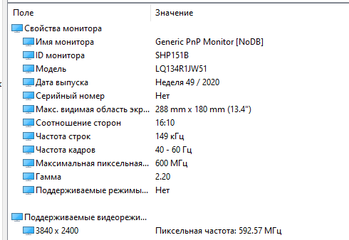 Obzor I Testirovanie Noutbuka Asus Rog Flow X13 Gv301qh Na Baze Processora Amd Ryzen 9 5980hs S Vneshnej Videokartoj Nvidia Geforce Rtx 3080 Overclockers Ua