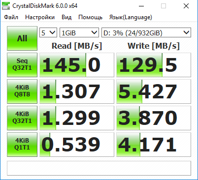 ASUS ROG Strix GL702ZC