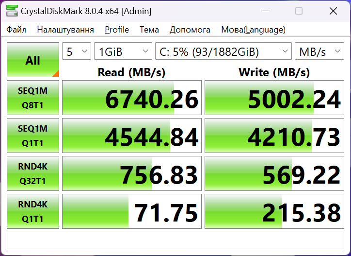 ASUS ROG Strix Scar 17 (G733PY-LL020X)