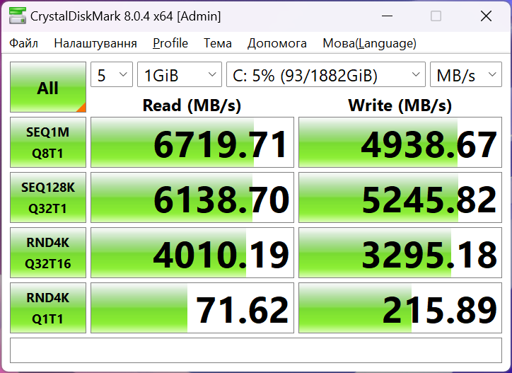 ASUS ROG Strix Scar 17 (G733PY-LL020X)