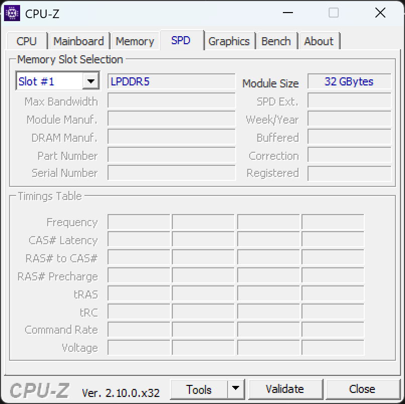 ASUS Vivobook S 15 (S5507Q)