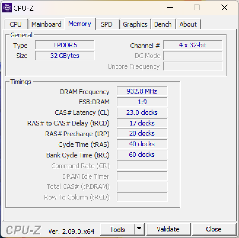 ASUS Vivobook S 16 OLED (M5606)