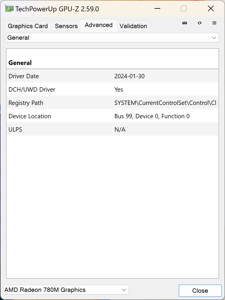 ASUS Vivobook S 16 OLED (M5606)