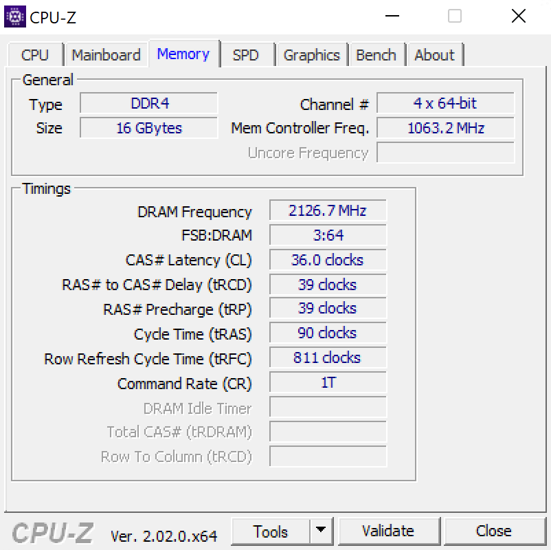 ASUS Zenbook 14 Flip OLED