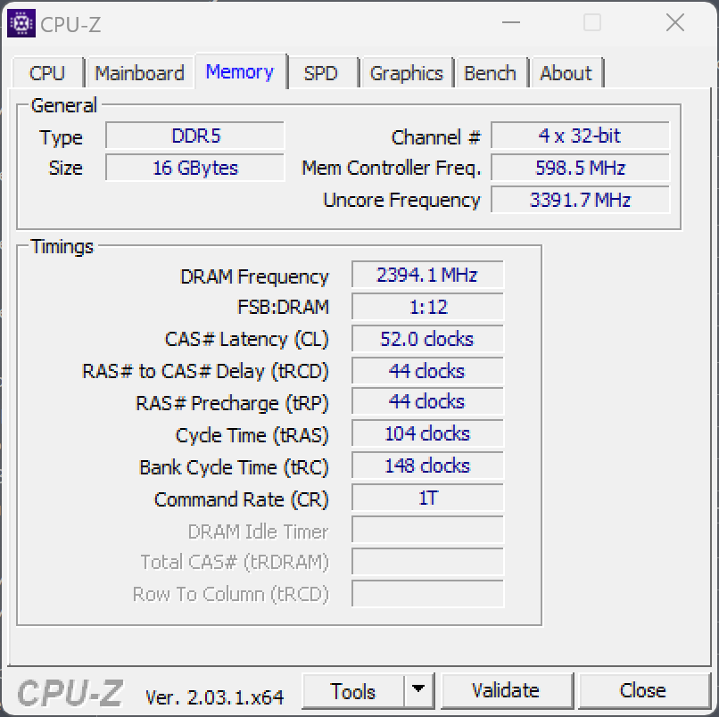 ASUS Zenbook 14 OLED (UX3402ZA-KM308W)