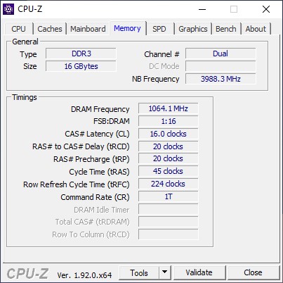 ASUS ZenBook 14 UX434FLC