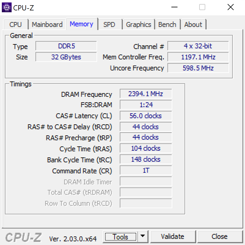 ASUS Zenbook Pro 14 Duo OLED (UX8402ZE-M3089X)